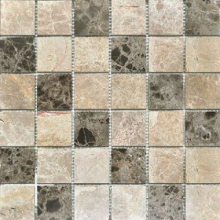 Colori Viva Emperador Mos. Mix. 5x5 CV20090 30,5x30,5