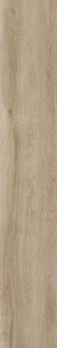 Enping JinGye Oak FOA60124D-B 20x120