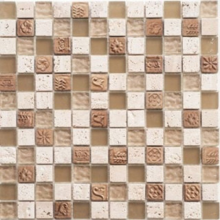 Colori Viva Toledo 2,3x2,3 CV10133 29,8x29,8