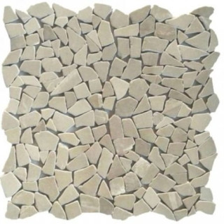 Colori Viva Natural Mix Tumbled Cream CV20258 30,5x30,5