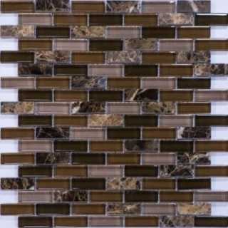 Colori Viva Tenerife 1,5x4,8 CV10157 29,8x30,5