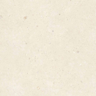 Florina Ceramics Heliostone Meteor Latte Matt 120x120H0.9
