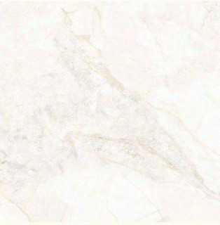 Florina Ceramics Marmogres Invisible White Honed 120x120H0.9
