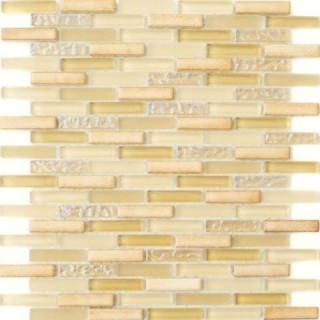 Colori Viva Tenerife Brick 1,2x5 CV11029 28,6x30,6