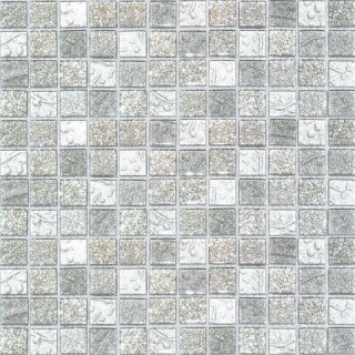 Colori Viva Napoli CV10087 2,3x2,3 29,8x29,8