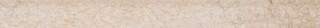 Colori Viva Border Crema Marfil Polished CV20156 2x30,5
