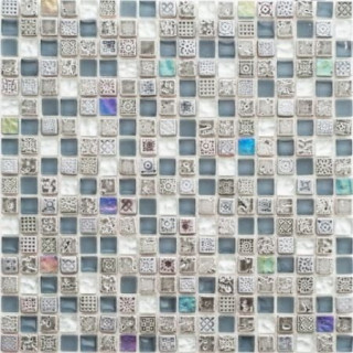 Colori Viva Toledo 1,5x1,5 CV10131 30,5x30,5