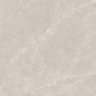 Florina Ceramics Marmogres Tundra Grey Honed 120x120H0.9