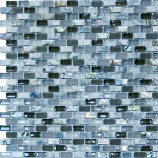 Colori Viva Tenerife Brick 1x2 CV11012 28,6x28,8