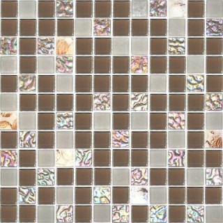 Colori Viva Milan CV10030 2,3x2,3 29,8x29,8
