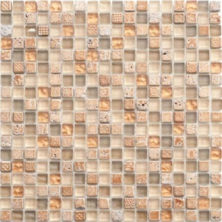 Colori Viva Toledo 1,5x1,5 CV10130 30,5x30,5