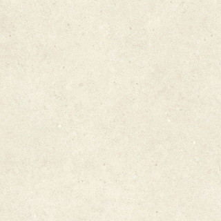 Florina Ceramics Heliostone Mild Latte Matt 120x120H0.9