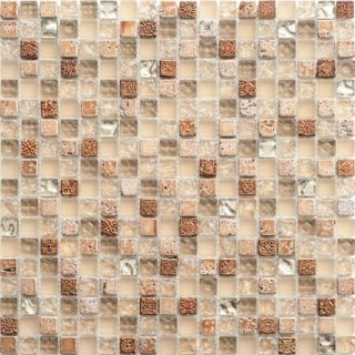 Colori Viva Toledo 1,5x1,5 CV10132 30,5x30,5