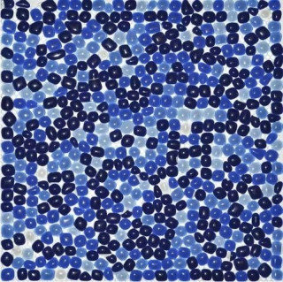 Colori Viva Palermo CV10012 30x30