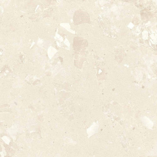 Florina Ceramics Heliostone Impact Latte Matt 120x120H0.9