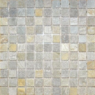 Colori Viva Mos. Nat. Multicolor 2,5x2,5 CV20052 30,5x30,5