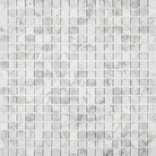 Imagine Mosaic SBW12154P 1,5х1,5 30х30 4 mm
