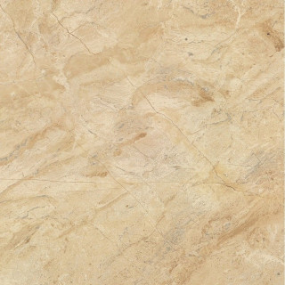 Gani Marble Roman Jade 60x60
