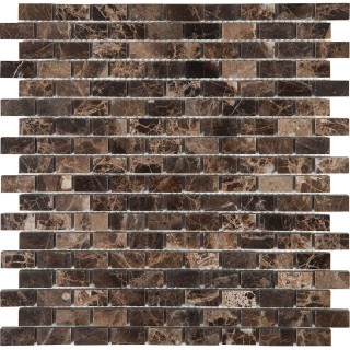 Imagine Mosaic SBW3308P (1,5x3) 29x30,5 8 mm