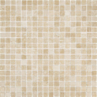 Imagine Mosaic SBW9154Р (1,5х1,5) 4mm 30.5x30.5H0.4
