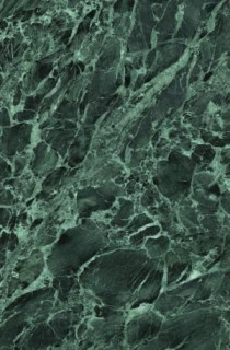 Gani Marble Verde Alpi 60x90