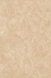 Gani Marble Hyatt Botticino 60x90