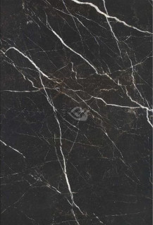 Gani Marble Nero Marquina 60x90