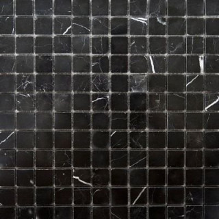 Imagine Mosaic SBW10238P (2,3x2,3) 6mm 30.5×30.5