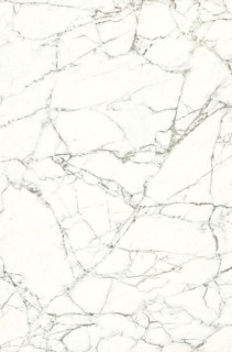 Gani Marble White Carrara 60x90