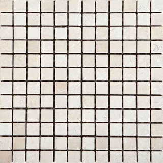 Imagine Mosaic SBW9238 (2,3x2,3) 6mm 30.5×30.5H0.6