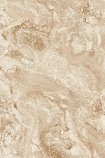 Gani Marble Cappucino 60x90