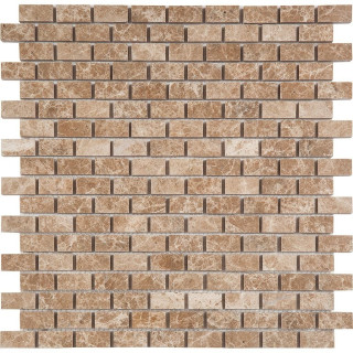 Imagine Mosaic SBW2308P (1,5x3) 29x30,5 8 mm