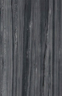 Gani Marble Palissandro Black 60x90