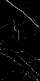 Gani Marble Nero Marquina 60x120
