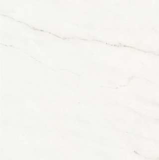 Gani Marble Calacatta 60x60