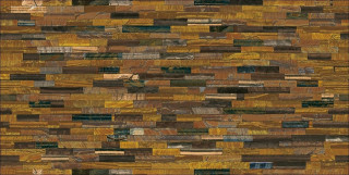Gani Marble Eye Of the Tiger 60x120