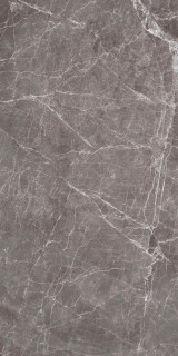 Gani Marble Claros Grey Dark 60x120