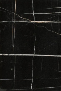 Gani Marble Laurent Black 60x90