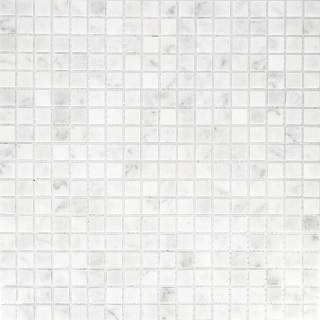 Imagine Mosaic SBW12154М (1,5х1,5) 4mm 30.5x30.5H0.4