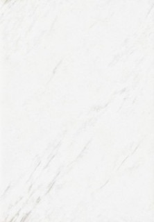 Gani Marble Ariston 60x90