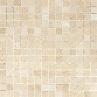 Imagine Mosaic SBW9204Р (2x2) 4mm 30.5x30.5H0.4