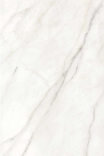 Gani Marble Calacatta 60x90