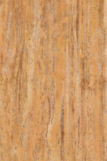 Gani Marble Travertino Persiano Giallo 60x90