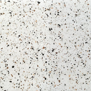 Guangdong Shenghui Ceramics Terrazzo SM6929 Rect 60x60