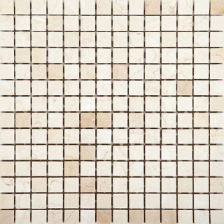 Imagine Mosaic SBW8234P (2x2) 30,5x30,5 4mm