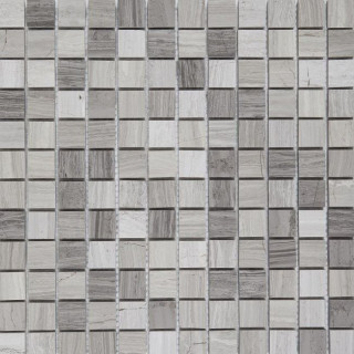 Imagine Mosaic SBW11238P (2,3x2,3) 6mm 30×30H0.6