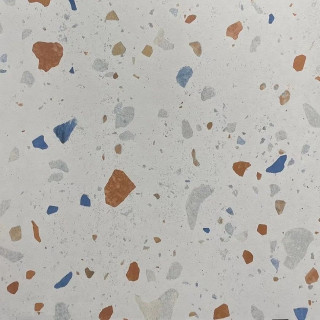 Guangdong Shenghui Ceramics Terrazzo SM6934A Rect 60x60