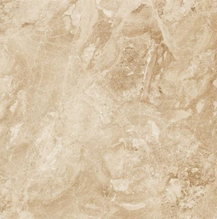 Gani Marble Onice Cappuccino 60x60