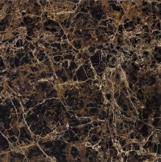 Gani Marble Emperador Dark 60x60