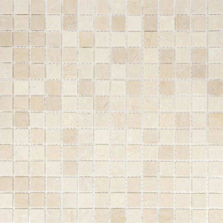 Imagine Mosaic SBW9204М (2x2) 4mm 30.5x30.5H0.4